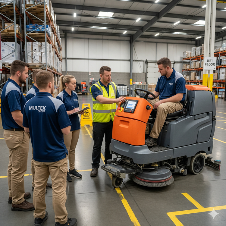 Kurum içi eğitim 4